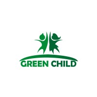 GREEN CHILD logo - Similar company to Aadxcel