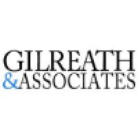 Gilreath & Associates, P.L.L.C.