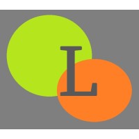 Oz Langer