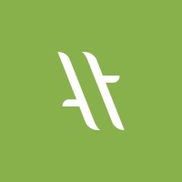 ANOTHER TREE logo - Similar company to Transiteam