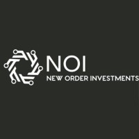 New Order Investments 78 (Pty) Ltd logo - Similar company to Hitech Safety Glass Official