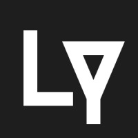 The Lyricist logo - Similar company to Blue Pacific Global Logistics