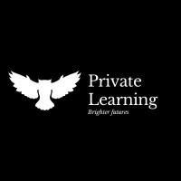 Private Learning logo - Similar company to Jvm - (Cv. Java Multi Mandiri)