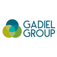 Gadiel Group logo - Similar company to Gadiel Technologies