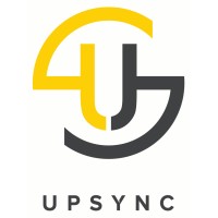 UpSync Consulting logo - Similar company to H