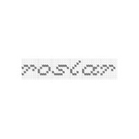 Roslar Collective logo - Similar company to 2Bee