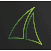 NextWaveBusiness Ventures logo - Similar company to Nextwave Ventures