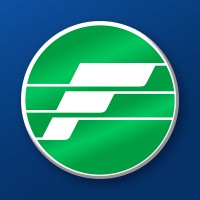 Fredy Pneus logo - Similar company to Achei Pneus