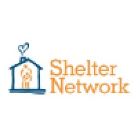 Shelter Network