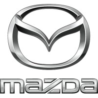 Mazda Canada Inc logo - Similar company to Subaru Canada Inc