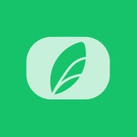 Vendormint logo - Similar company to Getida | An Sib Company