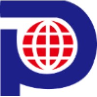 Pudong Prime International Logistics, Inc. Shenzhen Branch logo - Similar company to Forward Freight