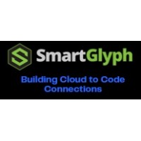 Smartglyph Ltd.
