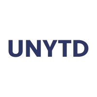UNYTD logo - Similar company to Cordero Pardee [Copa]