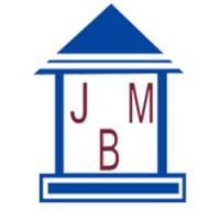 JBM Trading & Contracting Co. WLL logo - Similar company to Lean For Constructions And Contracting