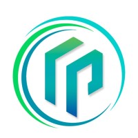 PharmaCores logo - Similar company to Protech For Trade