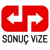Sonuç Vize Danışmanlık