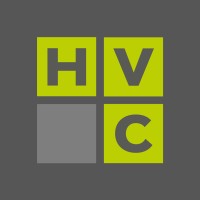 HVC S.A. Consultoría Estratégica y Construcción logo - Similar company to P&H Urban Development