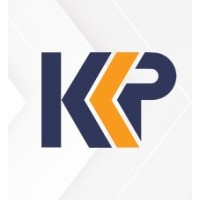 KOUNTAT PRESTATIONS logo - Similar company to Cs3C 