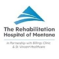 The Rehabilitation Hospital of Montana