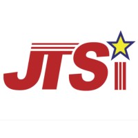 Johnson Technology Systems Inc logo - Similar company to Mexeltec