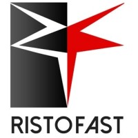 Ristofast.com logo - Similar company to Ristofast
