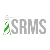 Stress Resilience Management System logo - Similar company to Centro Studi Stasa