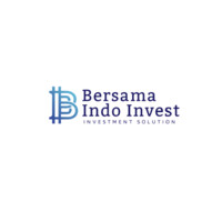 PT BERSAMA INDO INVEST logo - Similar company to Pt Dasa Selaras Abbasy