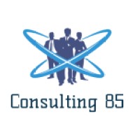 CONSULTING 85