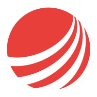 Wozward logo - Similar company to Forward Group