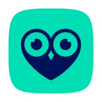 DrHooo logo - Similar company to Justice Abroad Ltd