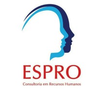 ESPRO CONSULTORIA EM RECURSOS HUMANOS logo - Similar company to Espro