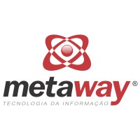 Metaway TI logo - Similar company to Webmajor It Solution