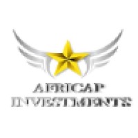 AfriCap Investments