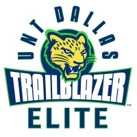 Trailblazer Elite at UNT Dallas logo - Similar company to Unt Dallas Alumni Relations