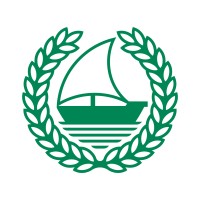 Dubai Police HQ logo - Similar company to Dubai Customs