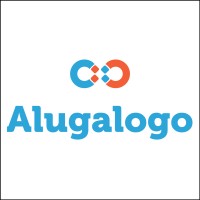 Alugalogo