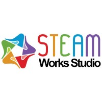 Steam Works Studio Canada Inc logo - Similar company to Immigr8