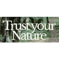 Trust Your Nature logo - Similar company to Saas Sphere Solutions