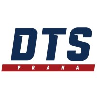 DTS-Praha a.s. logo - Similar company to Itrevolution