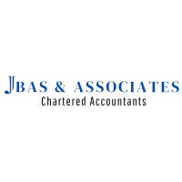 JBAS & ASSOCIATES logo - Similar company to Bookone Ltd