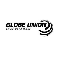 Globe Union Services logo - Similar company to Xfire