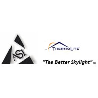 Architectural Specialties, Inc. logo - Similar company to Beaux Industries