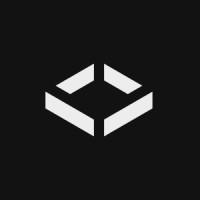 leftright logo - Similar company to Spiffe (Secure Production Identity Framework For Everyone)