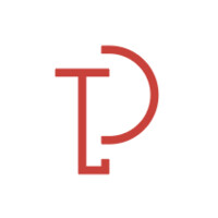 Power Trade Imports logo - Similar company to Vert Trading