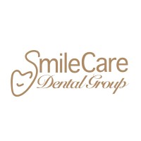 Smile Care Dental Group logo - Similar company to Smile Care