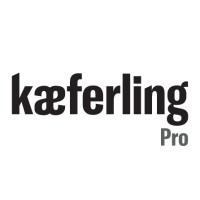 Kaeferling Pro logo - Similar company to Pirate.Builders