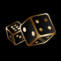 The Money Factory logo - Similar company to Gammasweep