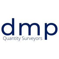 Dean Murray & Partners Quantity Surveyors logo - Similar company to Dmp