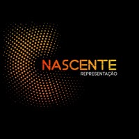 Nascente Representação